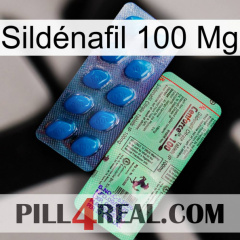 Sildénafil 100 Mg new02